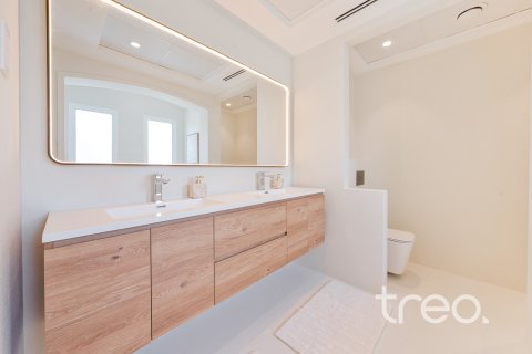 Müüa villa asukohaga Meadows, Dubai, AÜE: 4 magamistoaga, 440.55 m² Nr 733022 - pilt 8
