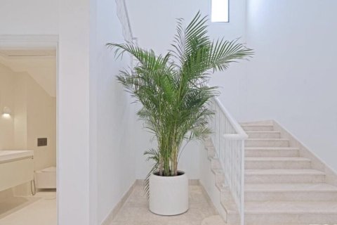 ویلا برای فروش در  Meadows، Dubai، امارات متحده عربی  4 خوابه ، 440.55 متر مربع ، شماره 733022 - تصویر 10