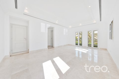 Müüa villa asukohaga Meadows, Dubai, AÜE: 4 magamistoaga, 440.55 m² Nr 733022 - pilt 26