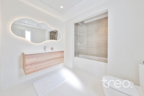 Müüa villa asukohaga Meadows, Dubai, AÜE: 4 magamistoaga, 440.55 m² Nr 733022 - pilt 18