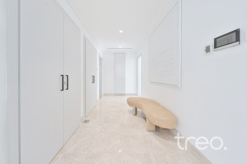 Müüa villa asukohaga Meadows, Dubai, AÜE: 4 magamistoaga, 440.55 m² Nr 733022 - pilt 15