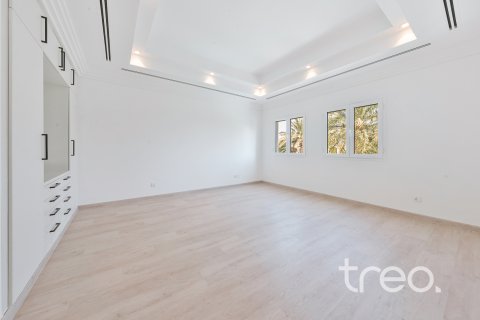 Müüa villa asukohaga Meadows, Dubai, AÜE: 4 magamistoaga, 440.55 m² Nr 733022 - pilt 14