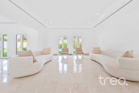 Müüa villa asukohaga Meadows, Dubai, AÜE: 4 magamistoaga, 440.55 m² Nr 733022 - pilt 4
