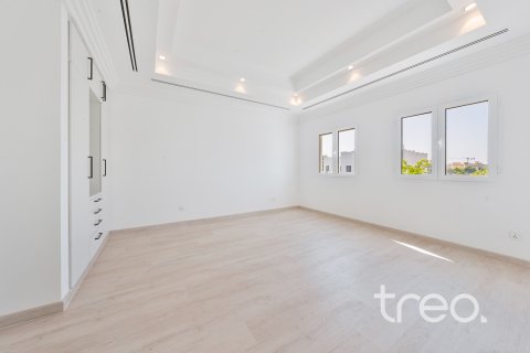 Müüa villa asukohaga Meadows, Dubai, AÜE: 4 magamistoaga, 440.55 m² Nr 733022 - pilt 19