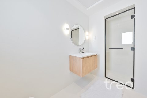 Müüa villa asukohaga Meadows, Dubai, AÜE: 4 magamistoaga, 440.55 m² Nr 733022 - pilt 17
