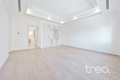 Müüa villa asukohaga Meadows, Dubai, AÜE: 4 magamistoaga, 440.55 m² Nr 733022 - pilt 13