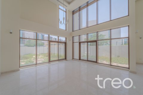 Villa in Meydan, Dubai, UAE 6 bedrooms, 692.13 sq.m. № 733025 - photo 24