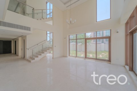Villa in Meydan, Dubai, UAE 6 bedrooms, 692.13 sq.m. № 733025 - photo 22