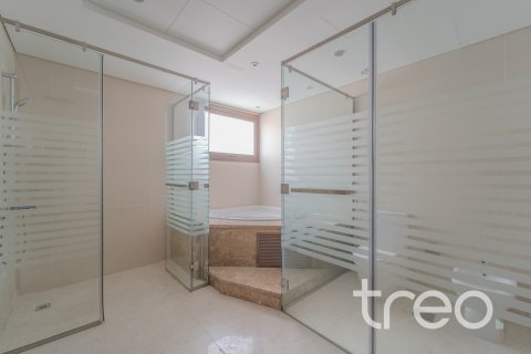 Villa in Meydan, Dubai, UAE 6 bedrooms, 692.13 sq.m. № 733025 - photo 6