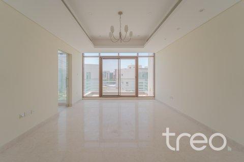 Villa in Meydan, Dubai, UAE 6 bedrooms, 692.13 sq.m. № 733025 - photo 9