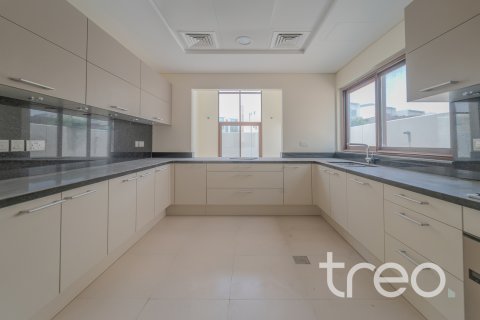 Villa in Meydan, Dubai, UAE 6 bedrooms, 692.13 sq.m. № 733025 - photo 27