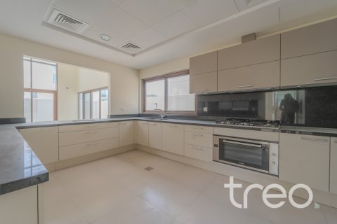 Villa in Meydan, Dubai, UAE 6 bedrooms, 692.13 sq.m. № 733025 - photo 28