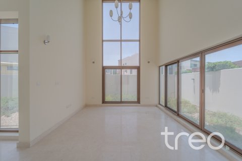 Villa in Meydan, Dubai, UAE 6 bedrooms, 692.13 sq.m. № 733025 - photo 23
