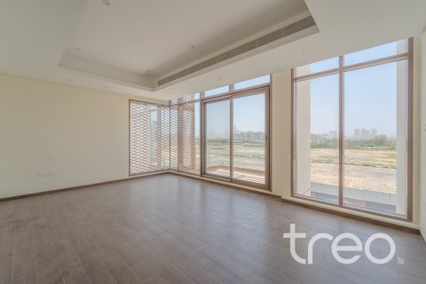 Villa in Meydan, Dubai, UAE 6 bedrooms, 692.13 sq.m. № 733025 - photo 14