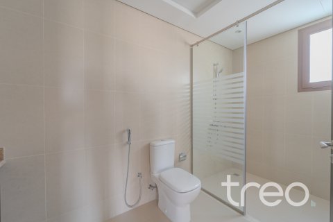 Villa in Meydan, Dubai, UAE 6 bedrooms, 692.13 sq.m. № 733025 - photo 12