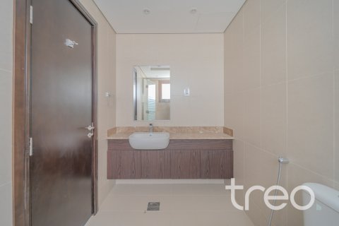 Villa in Meydan, Dubai, UAE 6 bedrooms, 692.13 sq.m. № 733025 - photo 17