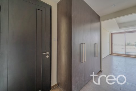 Villa in Meydan, Dubai, UAE 6 bedrooms, 692.13 sq.m. № 733025 - photo 15