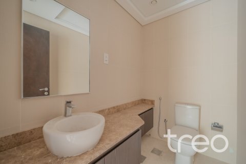 Villa in Meydan, Dubai, UAE 6 bedrooms, 692.13 sq.m. № 733025 - photo 29