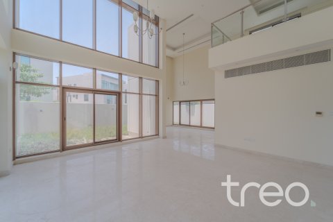 Villa in Meydan, Dubai, UAE 6 bedrooms, 692.13 sq.m. № 733025 - photo 25