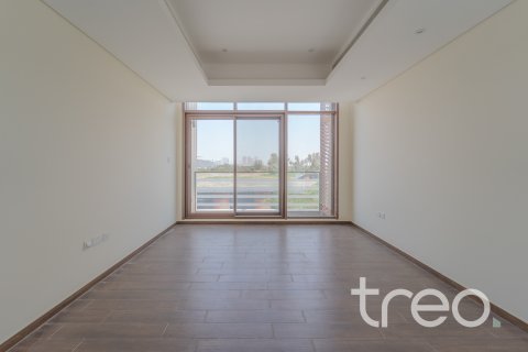 Villa in Meydan, Dubai, UAE 6 bedrooms, 692.13 sq.m. № 733025 - photo 16