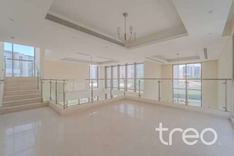 Villa in Meydan, Dubai, UAE 6 bedrooms, 692.13 sq.m. № 733025 - photo 21