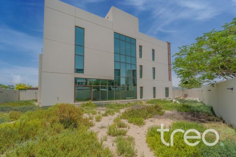Villa in Meydan, Dubai, UAE 6 bedrooms, 692.13 sq.m. № 733025 - photo 3