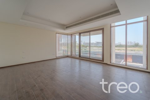 Villa in Meydan, Dubai, UAE 6 bedrooms, 692.13 sq.m. № 733025 - photo 19