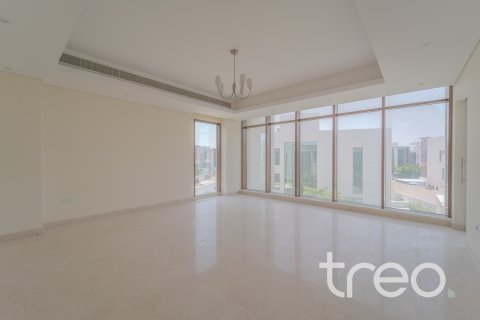 Villa in Meydan, Dubai, UAE 6 bedrooms, 692.13 sq.m. № 733025 - photo 10