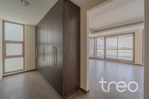 Villa in Meydan, Dubai, UAE 6 bedrooms, 692.13 sq.m. № 733025 - photo 20