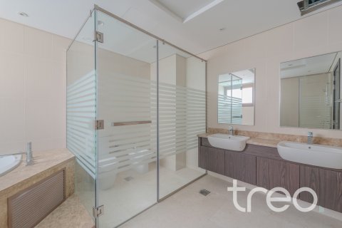 Villa in Meydan, Dubai, UAE 6 bedrooms, 692.13 sq.m. № 733025 - photo 7