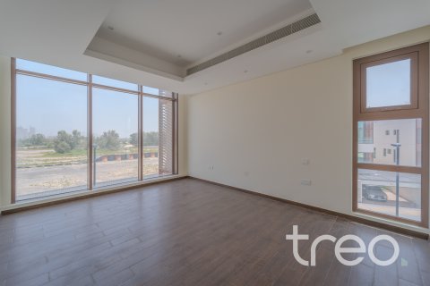 Villa in Meydan, Dubai, UAE 6 bedrooms, 692.13 sq.m. № 733025 - photo 11