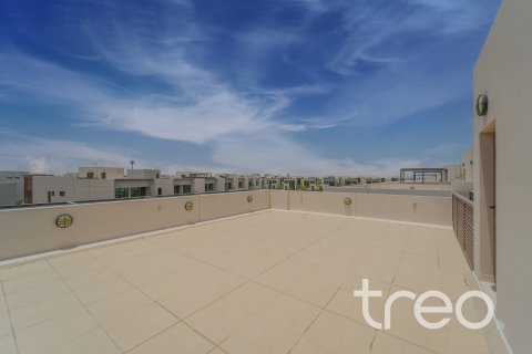 Villa in Meydan, Dubai, UAE 6 bedrooms, 692.13 sq.m. № 733025 - photo 4