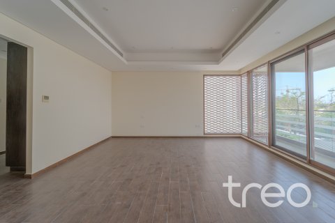 Villa in Meydan, Dubai, UAE 6 bedrooms, 692.13 sq.m. № 733025 - photo 18