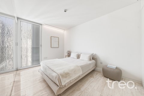 Müüa korter asukohaga Palm Jumeirah, Dubai, AÜE: 4 magamistoaga, 445.19 m² Nr 733023 - pilt 18