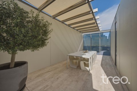 Müüa korter asukohaga Palm Jumeirah, Dubai, AÜE: 4 magamistoaga, 445.19 m² Nr 733023 - pilt 10