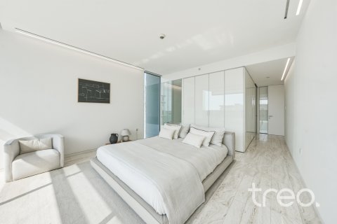 Müüa korter asukohaga Palm Jumeirah, Dubai, AÜE: 4 magamistoaga, 445.19 m² Nr 733023 - pilt 17
