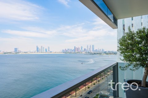 Müüa korter asukohaga Palm Jumeirah, Dubai, AÜE: 4 magamistoaga, 445.19 m² Nr 733023 - pilt 6