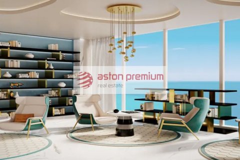 Dubai, BAE’de satılık daire 1 yatak odası, 69 m² No 726400 - fotoğraf 5