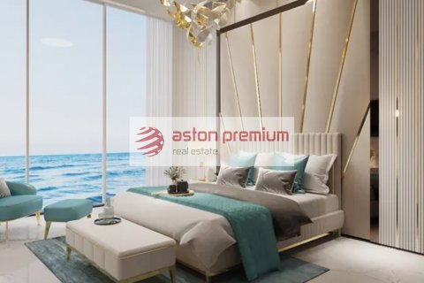 Dubai, BAE’de satılık daire 1 yatak odası, 69 m² No 726400 - fotoğraf 7