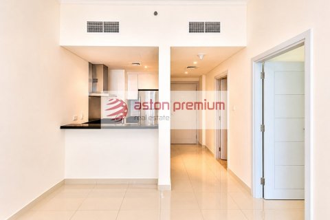 Apartamento en venta en Dubai Marina, Dubai, EAU 1 dormitorio, 90 m2 № 726399 - foto 7