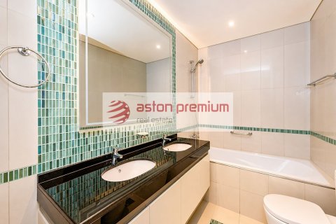 Apartamento en venta en Dubai Marina, Dubai, EAU 1 dormitorio, 90 m2 № 726399 - foto 10