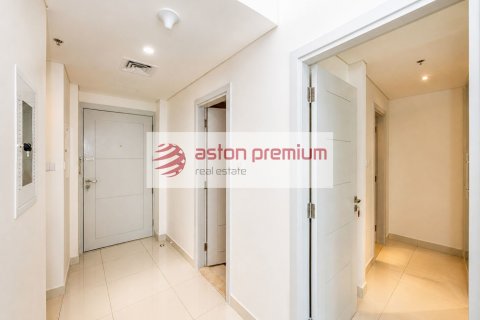 Apartamento en venta en Dubai Marina, Dubai, EAU 1 dormitorio, 90 m2 № 726399 - foto 8