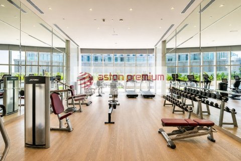 Apartamento en venta en Dubai Marina, Dubai, EAU 1 dormitorio, 90 m2 № 726399 - foto 12