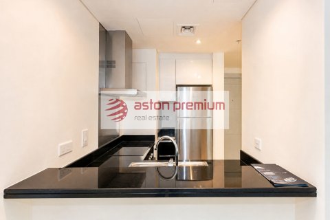 Apartamento en venta en Dubai Marina, Dubai, EAU 1 dormitorio, 90 m2 № 726399 - foto 5