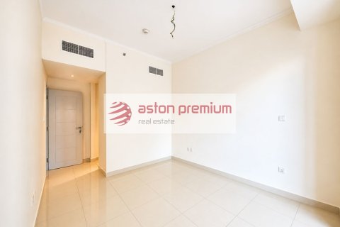 Apartamento en venta en Dubai Marina, Dubai, EAU 1 dormitorio, 90 m2 № 726399 - foto 2