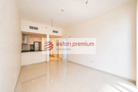 Apartamento en venta en Dubai Marina, Dubai, EAU 1 dormitorio, 90 m2 № 726399 - foto 4