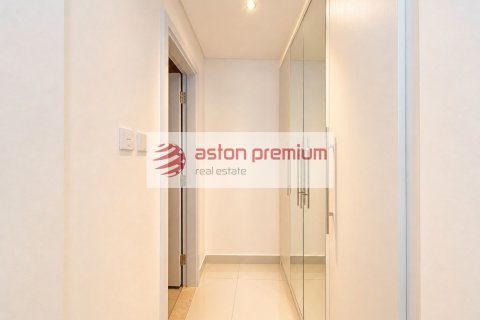 Apartamento en venta en Dubai Marina, Dubai, EAU 1 dormitorio, 90 m2 № 726399 - foto 9
