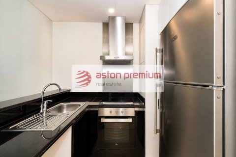 Apartamento en venta en Dubai Marina, Dubai, EAU 1 dormitorio, 90 m2 № 726399 - foto 6
