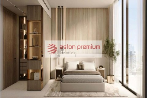 Business Bay, Dubai, BAE’de satılık daire 2 yatak odası, 103 m² No 726397 - fotoğraf 6