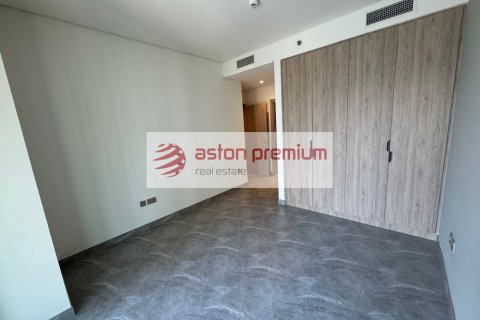 Lakás itt: Business Bay, Dubai, EAE, 2 hálószoba, 88 m², azonosító: 726299 - fénykép 7